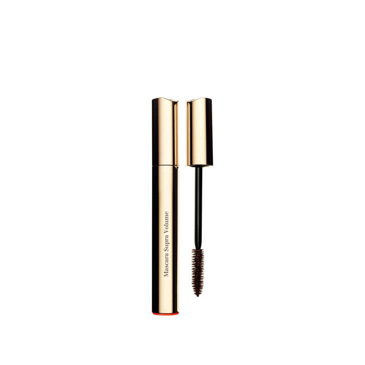 CLARINS  3380810060447