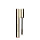 CLARINS Supra Volume Mascara - 8ml