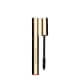 CLARINS Supra Volume Mascara - 8ml