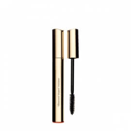 CLARINS Supra Volume Mascara - 8ml