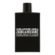 ZADIG & VOLTAIRE-This is Him - Shower Gel