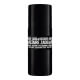 ZADIG & VOLTAIRE-This is Him - Deodorant Spray