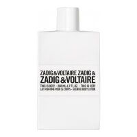 This is Her - Body Lotion