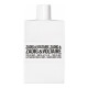 ZADIG & VOLTAIRE This is Her - Body Lotion