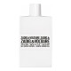 ZADIG & VOLTAIRE-This is Her - Shower Gel