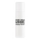 ZADIG & VOLTAIRE-This is Her - Deodorant Spray