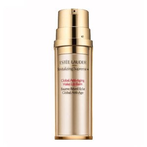 ESTEE LAUDER Revitalizing Supreme + Global Anti-Aging Wake-Up