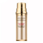 Revitalizing Supreme + Global Anti-Aging Wake-Up Balm