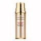 ESTEE LAUDER-Revitalizing Supreme + Global Anti-Aging Radiance