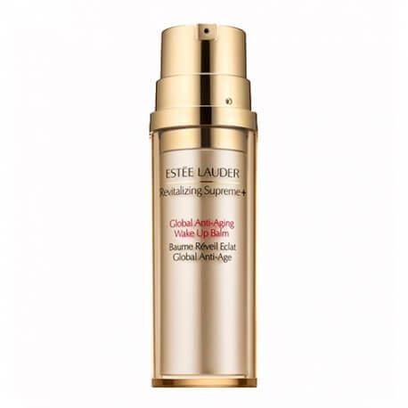 ESTEE LAUDER-Revitalizing Supreme + Global Anti-Aging Radiance
