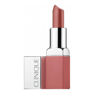 CLINIQUE Pop Matte - Lippenfarbe + Basis 0020714832964