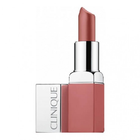CLINIQUE Pop Matte - Lippenfarbe + Basis 0020714832964 CLINIQUE Pop Matte - Lippenfarbe + Basis 0020714832964