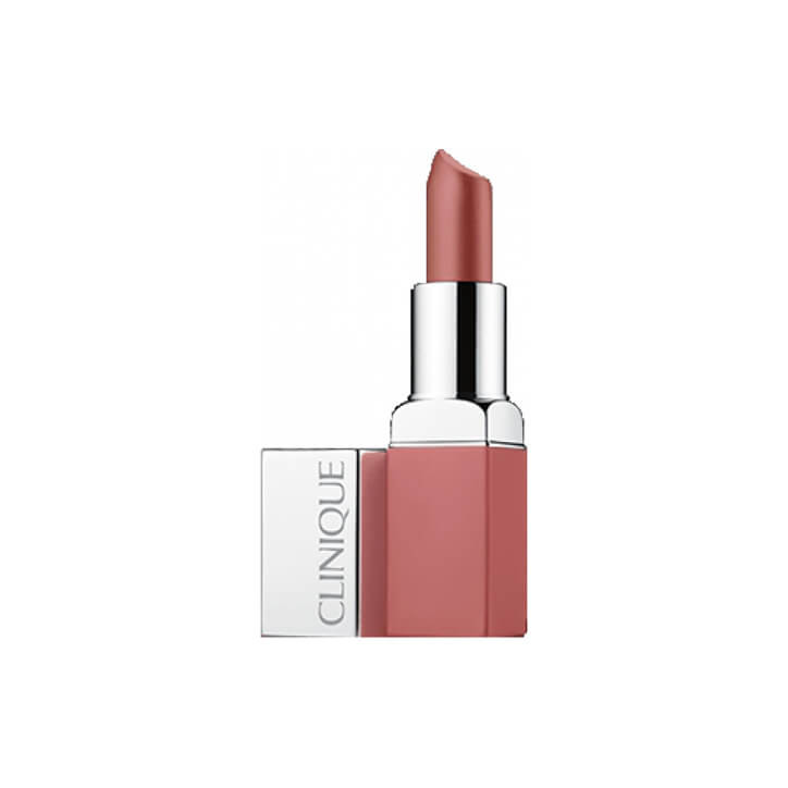 CLINIQUE Pop Matte - Lippenfarbe + Basis 0020714832964 CLINIQUE Pop Matte - Lippenfarbe + Basis 0020714832964