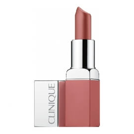 CLINIQUE-Pop Matte - Lip Color + Primer