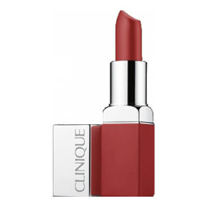 Pop Matte - Lip Color + Primer