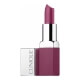 CLINIQUE-Pop Matte - Lip Color + Primer