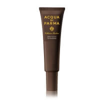 Barbière Collection - Revitalizing Eye Serum