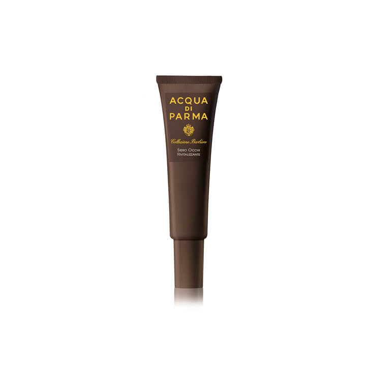 Collection Barbière - Sérum Revitalisant pour les Yeux Collection Barbière - Sérum Revitalisant pour les Yeux