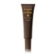 ACQUA DI PARMA-Barbière Collection - Revitalizing Eye Serum