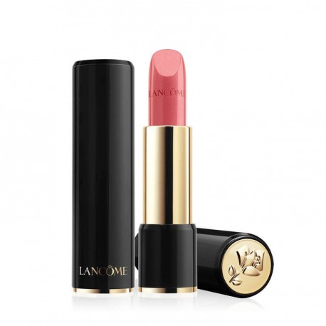 LANCÔME L'Absolu Rouge - Lippenstift SPF12 3605530914802 LANCÔME L'Absolu Rouge - Lippenstift SPF12 3605530914802