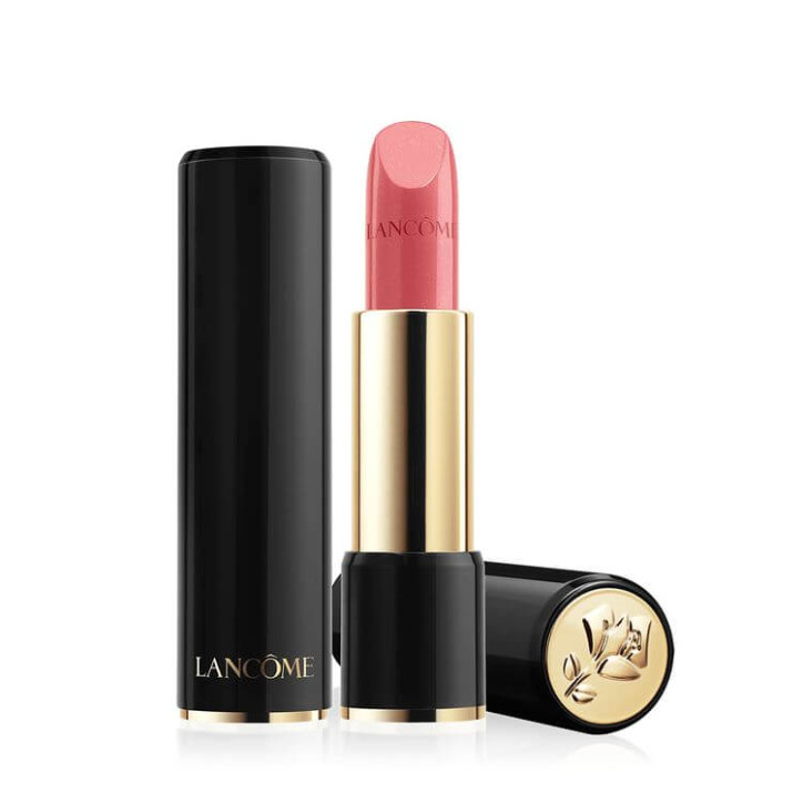 LANCÔME L'Absolu Rouge - Lippenstift SPF12 3605530914802 LANCÔME L'Absolu Rouge - Lippenstift SPF12 3605530914802
