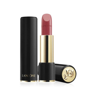L'Absolu Rouge - Lippenstift SPF12