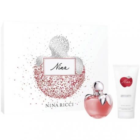   3137370323242