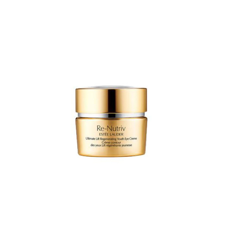 ESTEE LAUDER Re Nutriv Ultimate Lift - Jugend Erneuernde ESTEE LAUDER Re Nutriv Ultimate Lift - Jugend Erneuernde