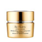Re Nutriv Ultimate Lift - Jugend Erneuernde Augenlifting-Creme