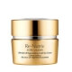 ESTEE LAUDER-Re Nutriv Ultimate Lift - Youth Regenerating Lift