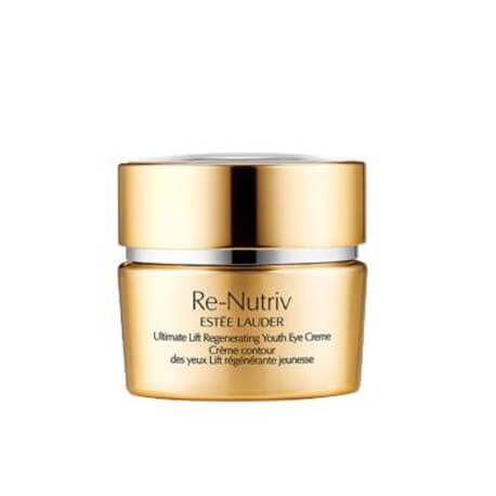 ESTEE LAUDER-Re Nutriv Ultimate Lift - Youth Regenerating Lift