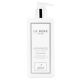 JACADI-The Baby - Cleansing Milk