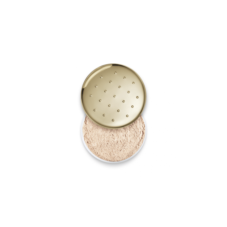 CARON Lose Puder - Klassisch 20Gr 3387953100283