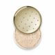 CARON-Loose Powder - Classic 20Gr