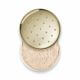 CARON-Loose Powder - Classic 20Gr
