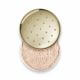 CARON-Loose Powder - Classic 20Gr
