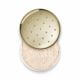 CARON-Loose Powder - Transparent 20Gr