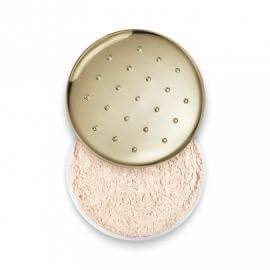 CARON-Loose Powder - Transparent 20Gr