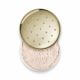 CARON-Loose Powder - Transparent 20Gr