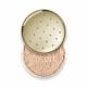 CARON-Loose Powder - Transparent 20Gr