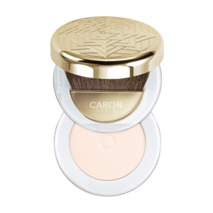 CARON Halbtransparenter loser Puder 3387953100344