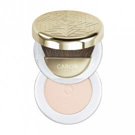 CARON Semi Loose Powder - Transparent