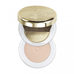 CARON Poudre Semi Libre - Classiques 3387953100405