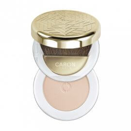 CARON Semi Loose Powder - Classics