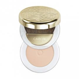 CARON Semi Loose Powder - Classics