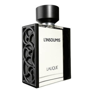 LALIQUE Der Unbeugsame - Eau de Toilette 7640111503194