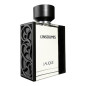Der Unbeugsame - Eau de Toilette