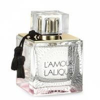 Love - Eau de Parfum