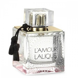 LALIQUE Die Liebe - Eau de Parfum 7640111499053