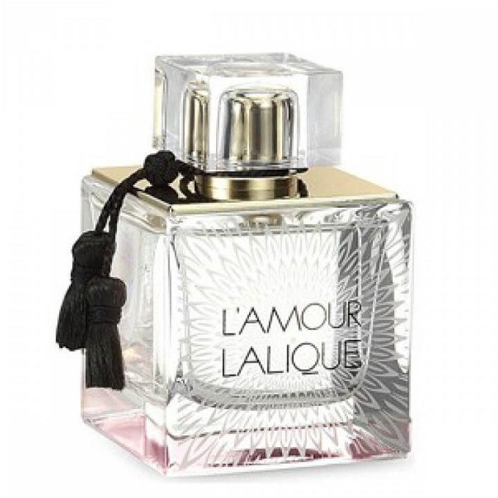 LALIQUE Die Liebe - Eau de Parfum 7640111499053 LALIQUE Die Liebe - Eau de Parfum 7640111499053
